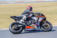 enduro-digital-images;event-digital-images;eventdigitalimages;no-limits-trackdays;peter-wileman-photography;racing-digital-images;snetterton;snetterton-no-limits-trackday;snetterton-photographs;snetterton-trackday-photographs;trackday-digital-images;trackday-photos